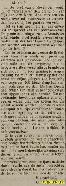 Klik voor foto in apart venster hendrik_willem_van_dijk_brand_1928_van_duinkerken.jpg